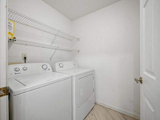 2200 Vista Cove Rd, St Augustine, FL 32084