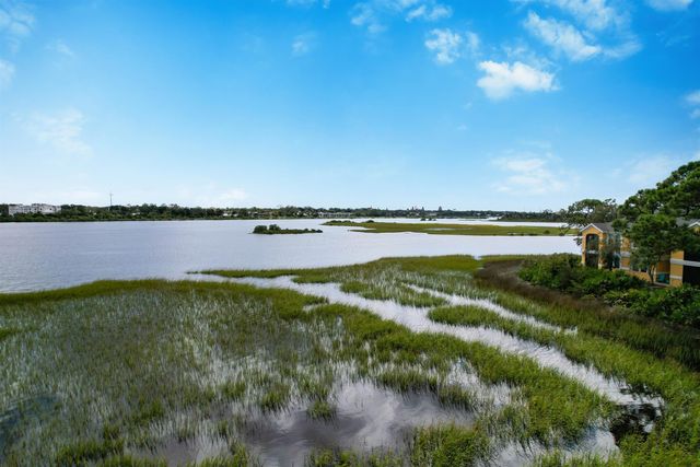 2200 Vista Cove Rd, St Augustine, FL 32084