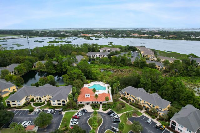 2200 Vista Cove Rd, St Augustine, FL 32084