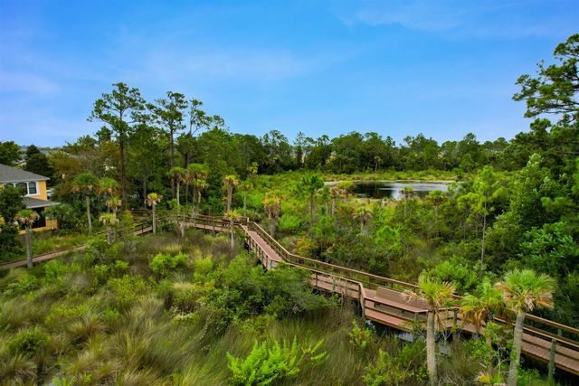 2200 Vista Cove Rd, St Augustine, FL 32084