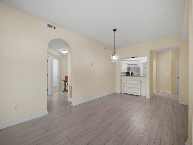 2200 Vista Cove Rd, St Augustine, FL 32084