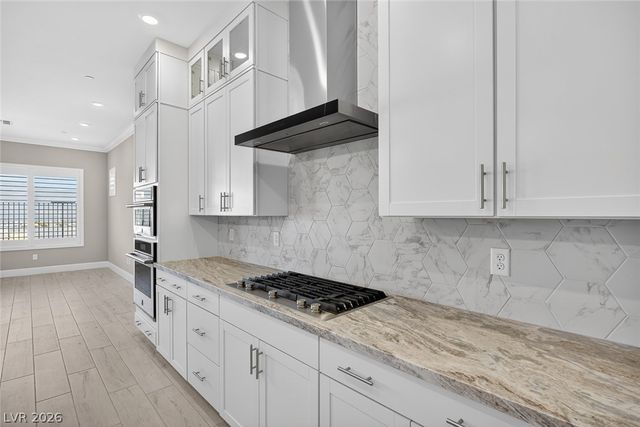 10182 Venetian Brick Place, Las Vegas, NV 89143