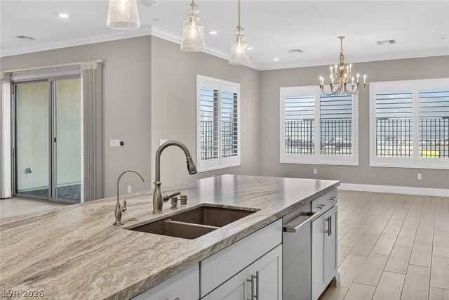 10182 Venetian Brick Place, Las Vegas, NV 89143