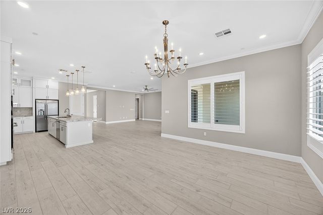 10182 Venetian Brick Place, Las Vegas, NV 89143