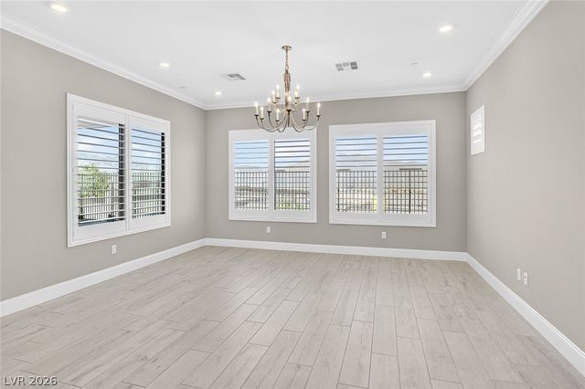 10182 Venetian Brick Place, Las Vegas, NV 89143