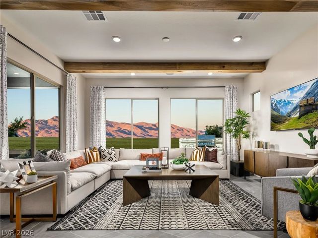 10182 Venetian Brick Place, Las Vegas, NV 89143