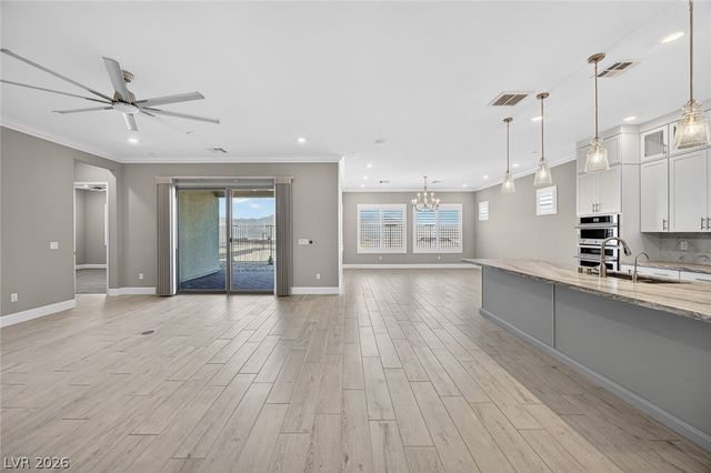 10182 Venetian Brick Place, Las Vegas, NV 89143