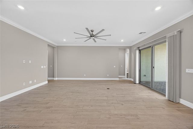 10182 Venetian Brick Place, Las Vegas, NV 89143