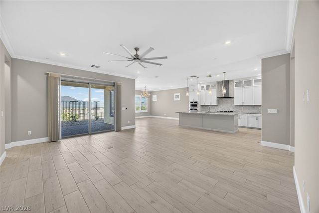 10182 Venetian Brick Place, Las Vegas, NV 89143