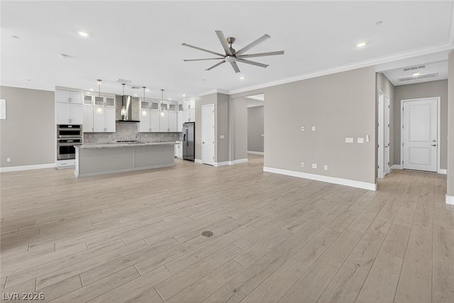 10182 Venetian Brick Place, Las Vegas, NV 89143