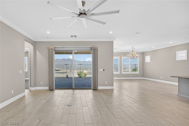 10182 Venetian Brick Place, Las Vegas, NV 89143