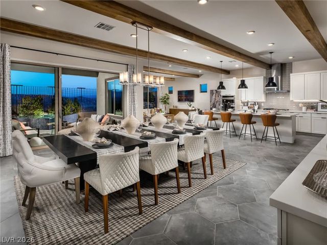 10182 Venetian Brick Place, Las Vegas, NV 89143