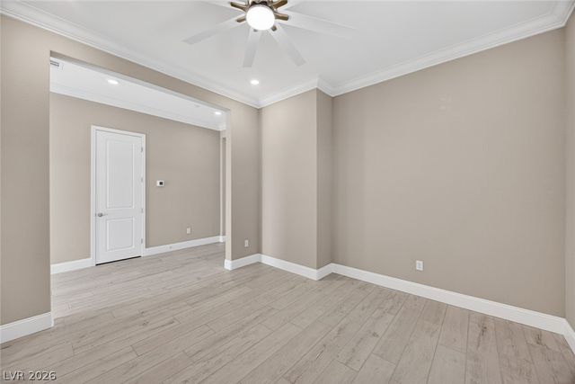 10182 Venetian Brick Place, Las Vegas, NV 89143