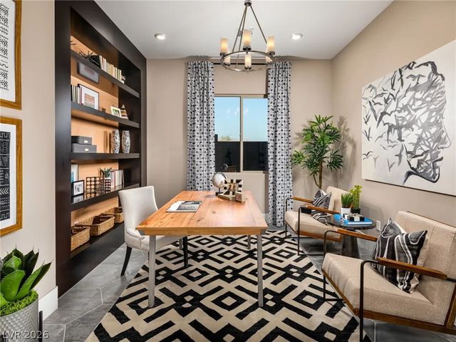 10182 Venetian Brick Place, Las Vegas, NV 89143