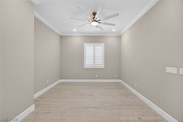 10182 Venetian Brick Place, Las Vegas, NV 89143