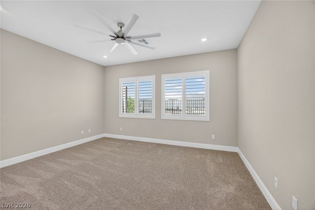 10182 Venetian Brick Place, Las Vegas, NV 89143