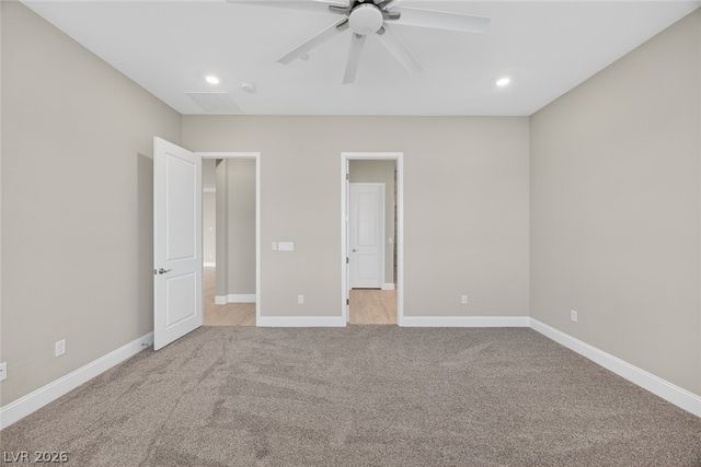 10182 Venetian Brick Place, Las Vegas, NV 89143