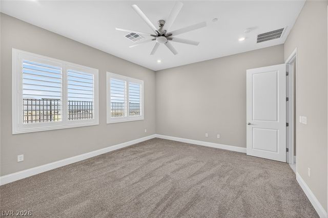 10182 Venetian Brick Place, Las Vegas, NV 89143