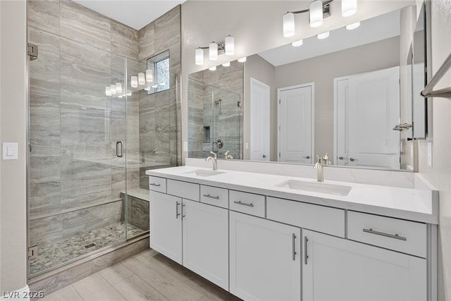 10182 Venetian Brick Place, Las Vegas, NV 89143