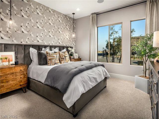 10182 Venetian Brick Place, Las Vegas, NV 89143