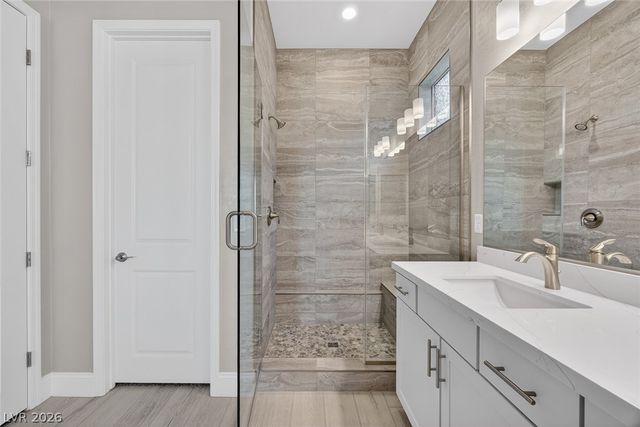 10182 Venetian Brick Place, Las Vegas, NV 89143