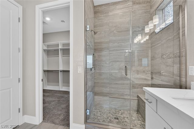 10182 Venetian Brick Place, Las Vegas, NV 89143