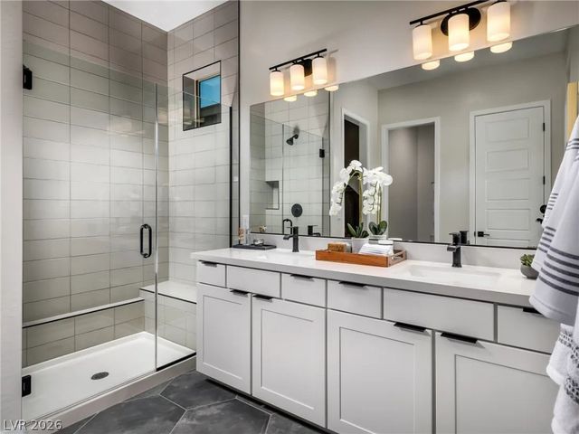 10182 Venetian Brick Place, Las Vegas, NV 89143