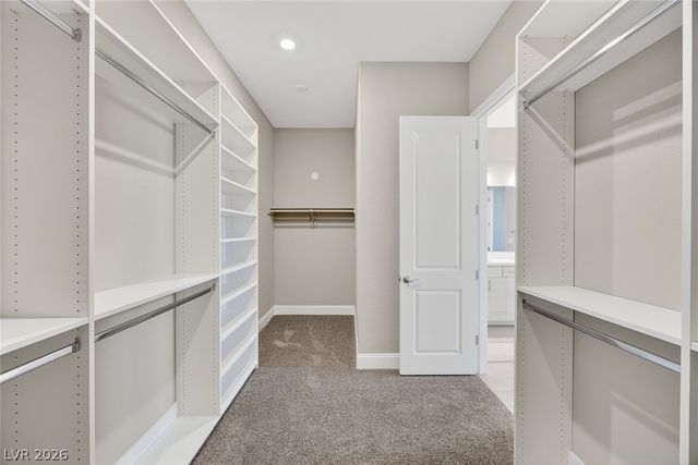 10182 Venetian Brick Place, Las Vegas, NV 89143