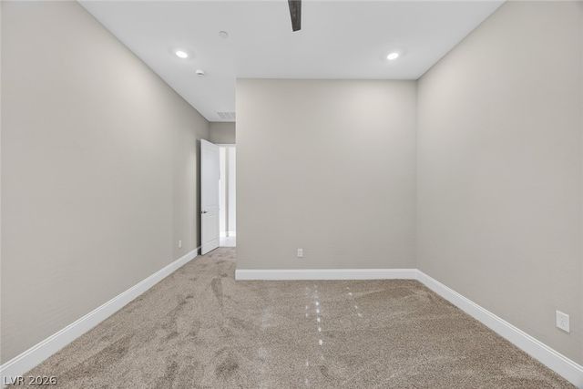 10182 Venetian Brick Place, Las Vegas, NV 89143