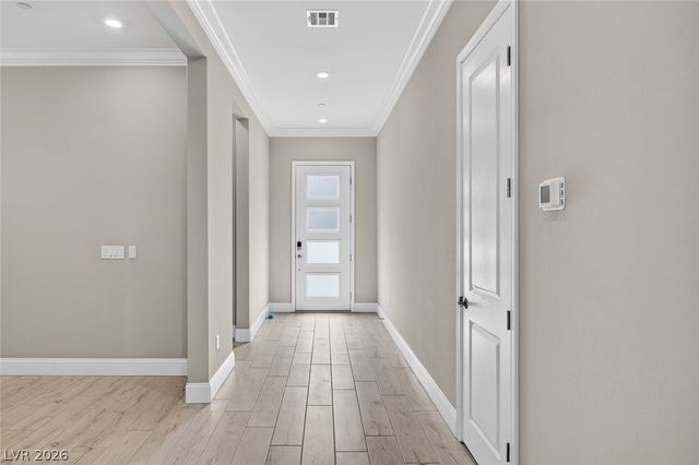 10182 Venetian Brick Place, Las Vegas, NV 89143