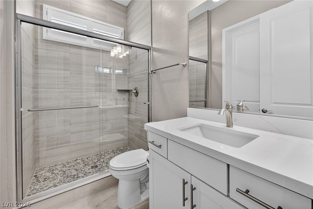 10182 Venetian Brick Place, Las Vegas, NV 89143