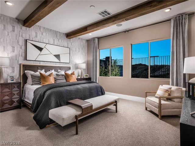 10182 Venetian Brick Place, Las Vegas, NV 89143