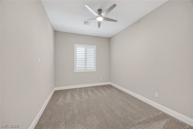 10182 Venetian Brick Place, Las Vegas, NV 89143