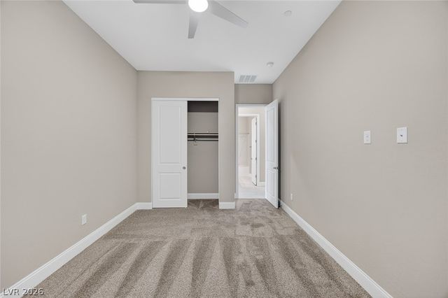 10182 Venetian Brick Place, Las Vegas, NV 89143