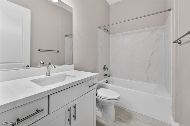 10182 Venetian Brick Place, Las Vegas, NV 89143