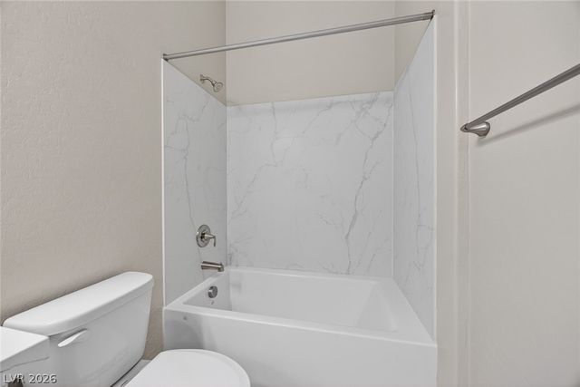 10182 Venetian Brick Place, Las Vegas, NV 89143