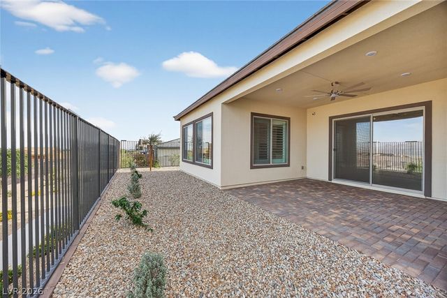 10182 Venetian Brick Place, Las Vegas, NV 89143