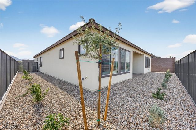 10182 Venetian Brick Place, Las Vegas, NV 89143