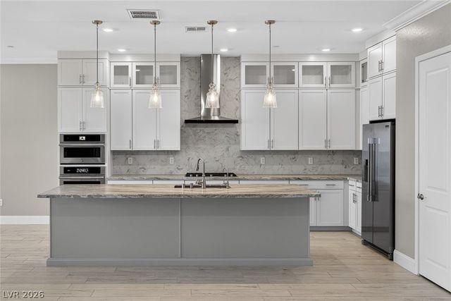 10182 Venetian Brick Place, Las Vegas, NV 89143