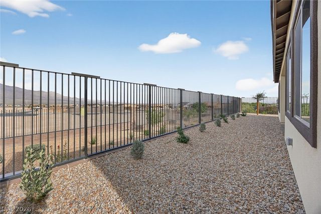 10182 Venetian Brick Place, Las Vegas, NV 89143