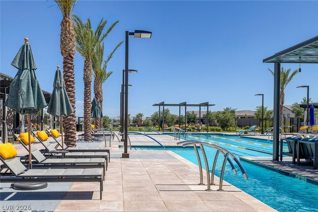 10182 Venetian Brick Place, Las Vegas, NV 89143