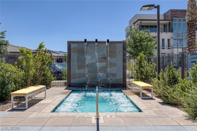 10182 Venetian Brick Place, Las Vegas, NV 89143