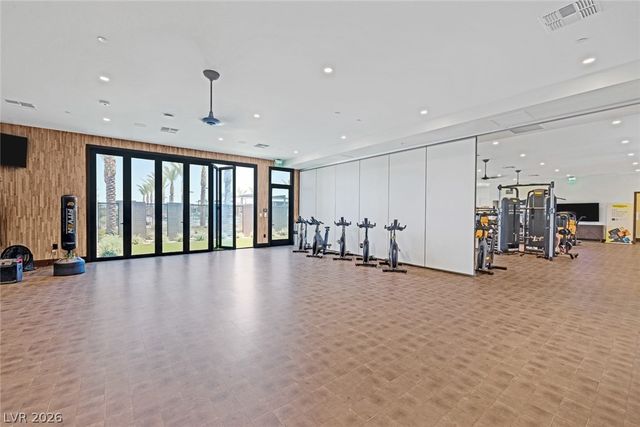 10182 Venetian Brick Place, Las Vegas, NV 89143