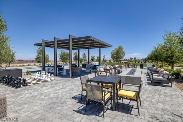 10182 Venetian Brick Place, Las Vegas, NV 89143