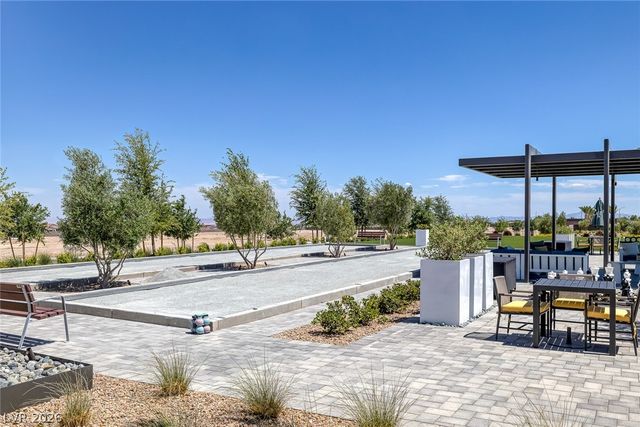 10182 Venetian Brick Place, Las Vegas, NV 89143