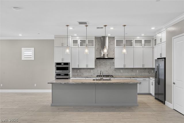 10182 Venetian Brick Place, Las Vegas, NV 89143