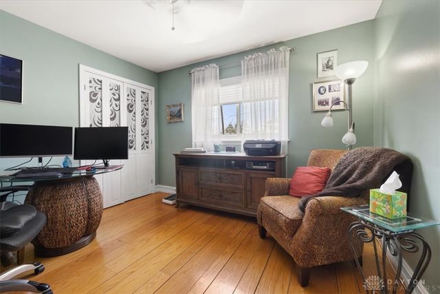 1594 Mapleton Drive, Centerville, OH 45459