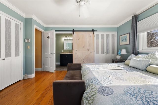 1594 Mapleton Drive, Centerville, OH 45459