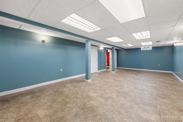 1594 Mapleton Drive, Centerville, OH 45459