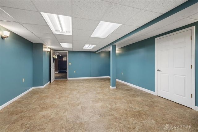 1594 Mapleton Drive, Centerville, OH 45459